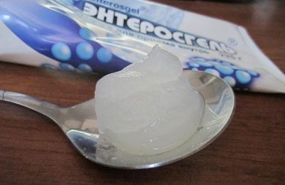 Признаки отравления метилом