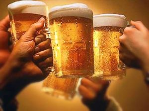 Как может пригодиться просроченное пиво