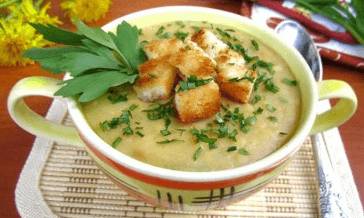 Трава любисток от алкоголизма