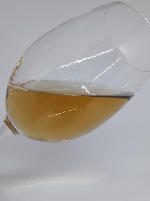 Крепленое вино и портвейн 777