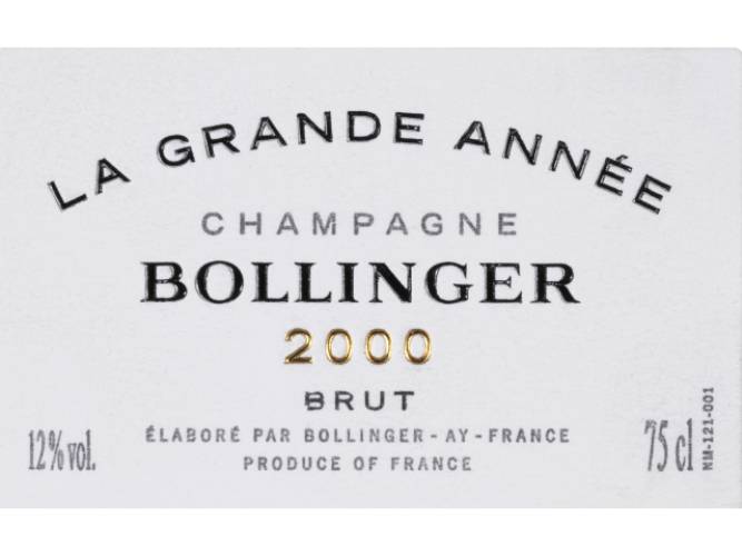 Вдова Клико и шампанское