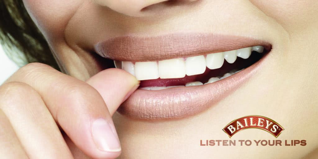 Характеристики ликера Бейлис и других напитков