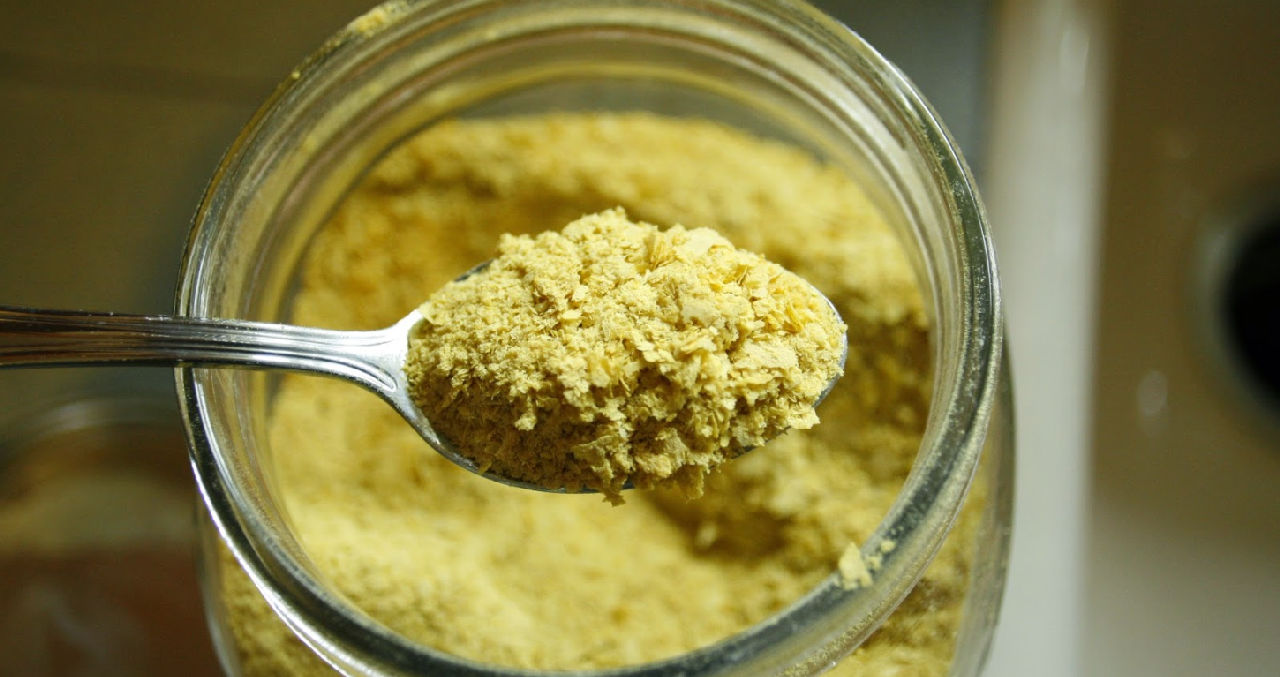 Лучшие дрожжи для самогона