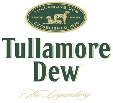 Обзор виски Tullamore Dew