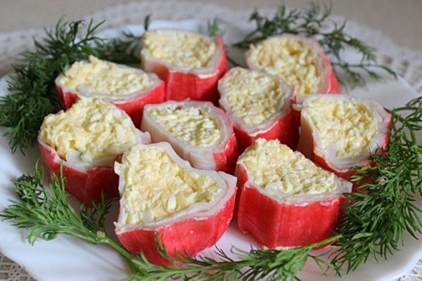 С чем пьют коньяк и чем закусывают