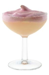 Как приготовить лимончелло в домашних условиях