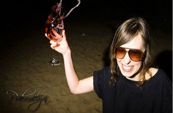 Как избавиться от головокружения после алкоголя