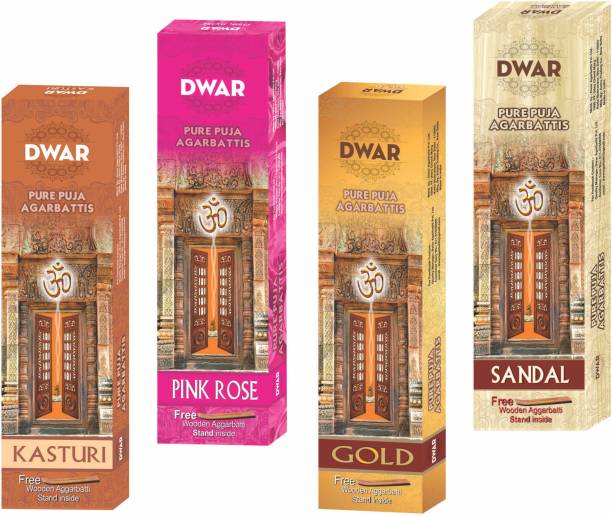 Обзор виски Дюарс Dewars