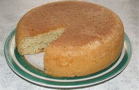 Как приготовить печенье на пиве