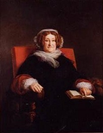 Вдова Клико и шампанское