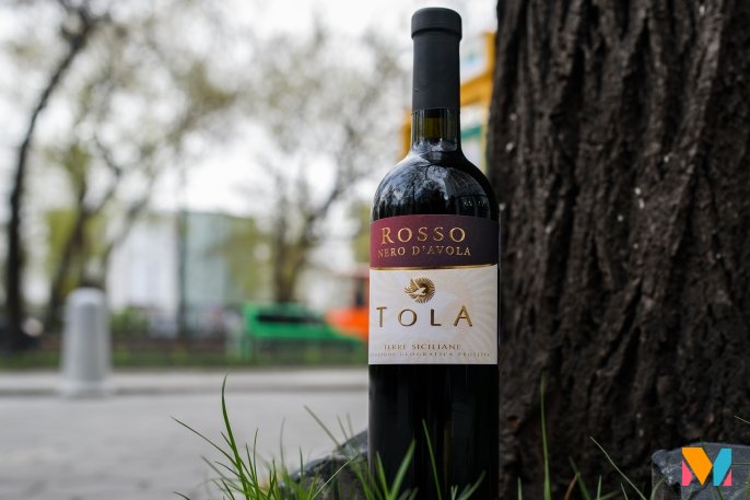 Как подобрать лучшее красное и белое вино