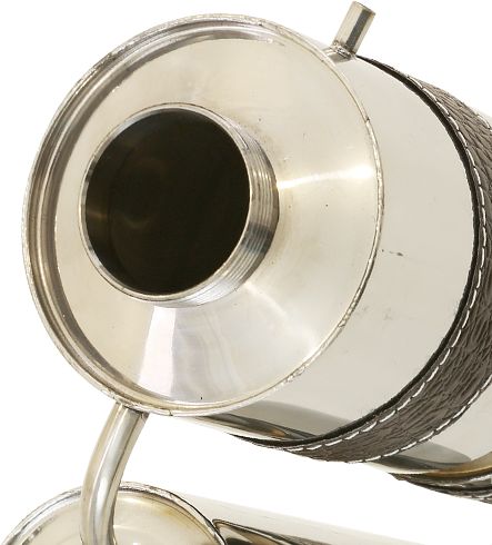 Самогонные аппараты Магарыч