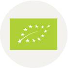 Органика и биодинамика