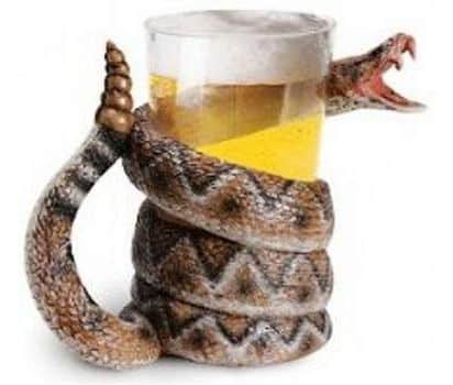 Как пиво влияет на организм женщин и мужчин