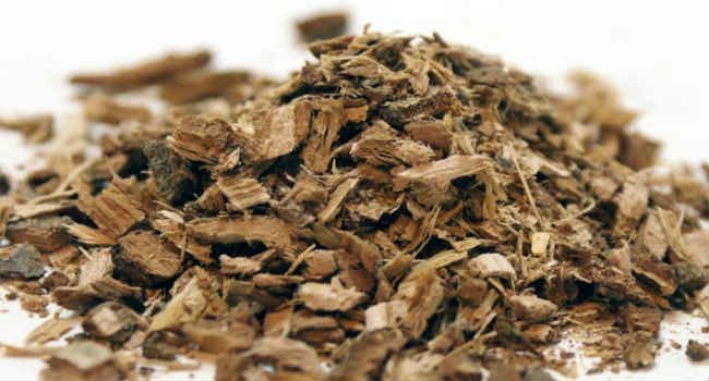 Делаем самогон с помощью дубовой щепы