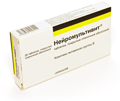 Как правильно выпивать без похмелья