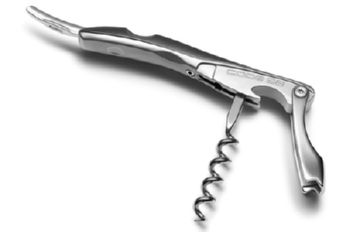 Как выбрать штопор для вина