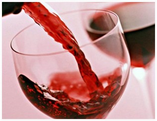 Что такое столовое вино