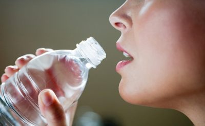 Рвота с кровью после алкоголя