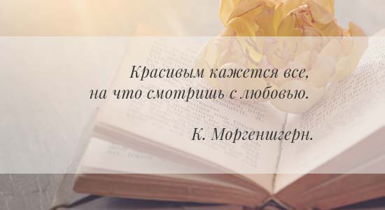 Если появились прыщи от алкоголя
