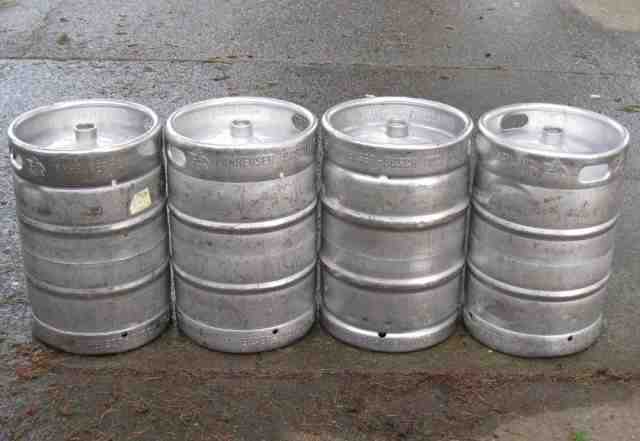 Какой срок годности у пива