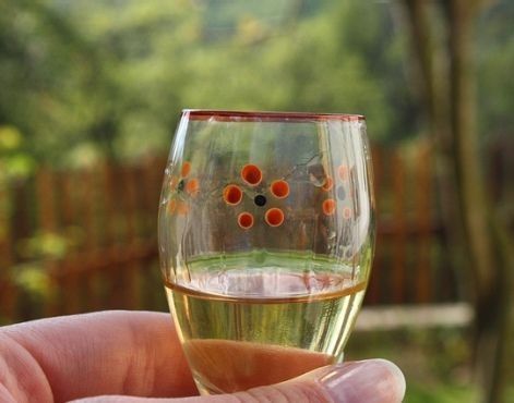 Как приготовить настойку из айвы на самогоне и водке