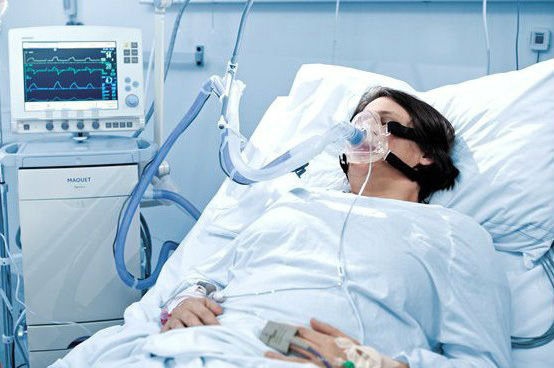 Лечение алкогольной энцефалопатии