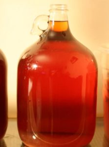 При какой температуре погибают дрожжи