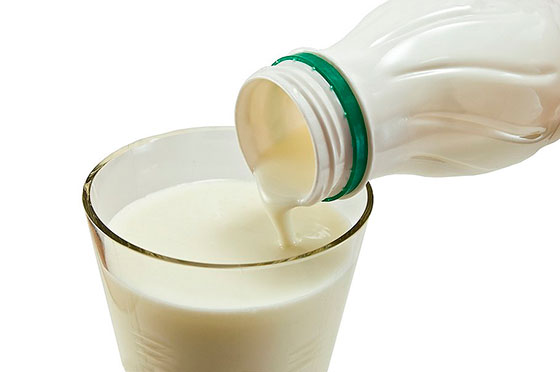 Помогает ли кефир с похмелья