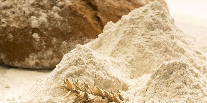 Готовим домашний ржаной квас