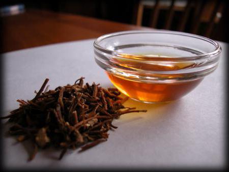 Обзор тоника Швепс