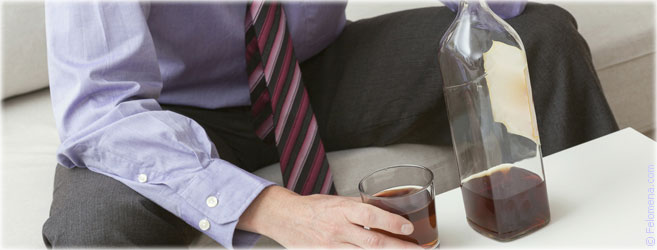 Молитвы от пьянства