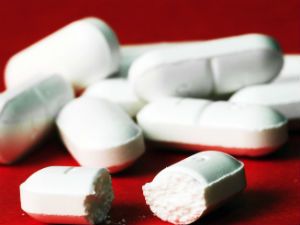 Лекарства при отравлении алкоголем