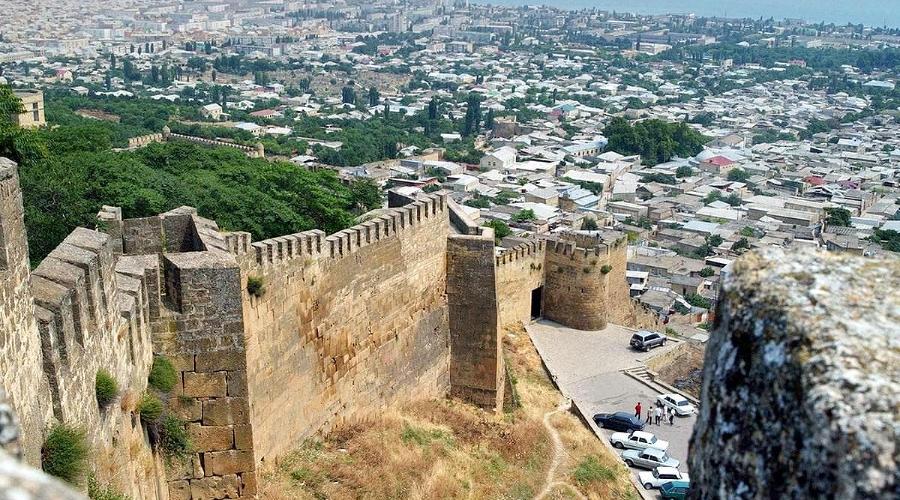 Обзор и особенности настоящего коньяка