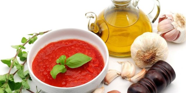 Страшная легенда о Кровавой Мэри