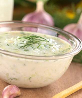 Помогает ли кефир с похмелья