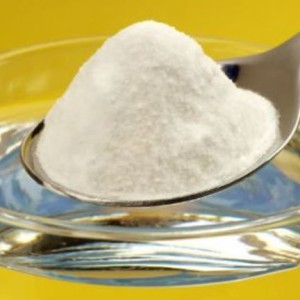 Способы очистки самогона солью и содой