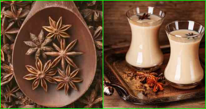 Как приготовить анисовую водку