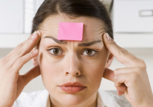 Алкоголь при приеме антибиотиков