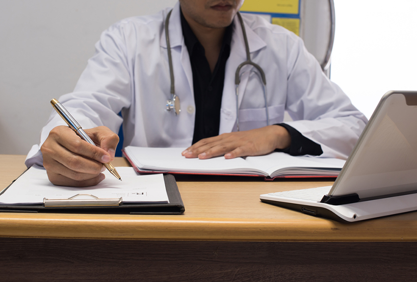 Бесплатные центры реабилитации алкоголиков