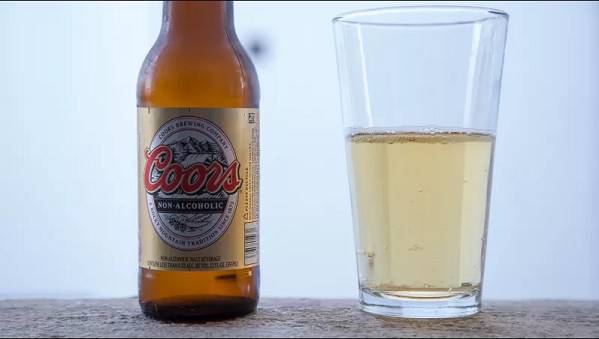 Можно ли людям пить алкоголь