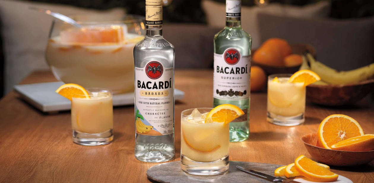 Поговорим о роме