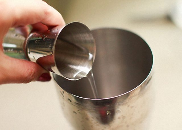 Поговорим о роме