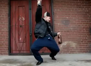 Как алкоголь влияет на организм человека