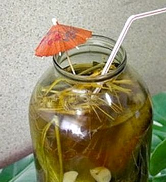 Признаки отравления алкоголем