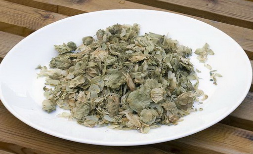 Как изготовить солодовый самогон