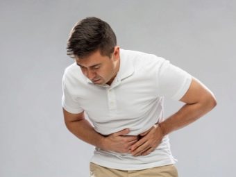 Рецепты настойки с алоэ