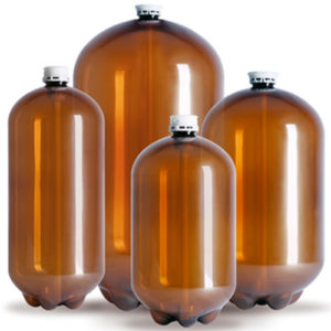 Вопросы приготовления домашнего вина