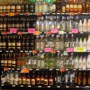 Как выбрать лучший ром