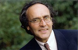 Органика и биодинамика